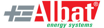 Your logo